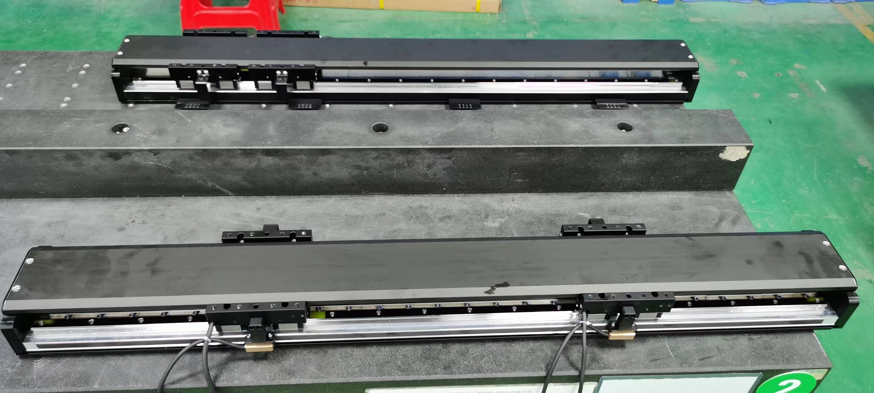 直線電機2.13.jpg