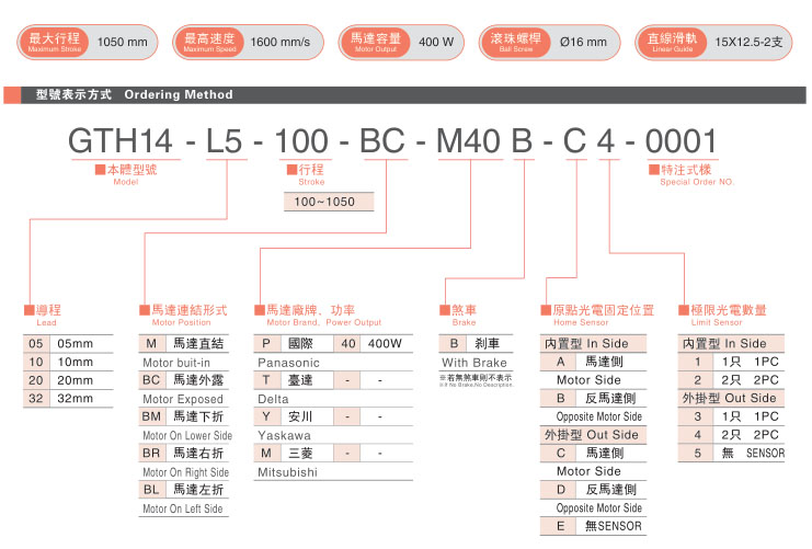 微信截圖_20230324093731.jpg