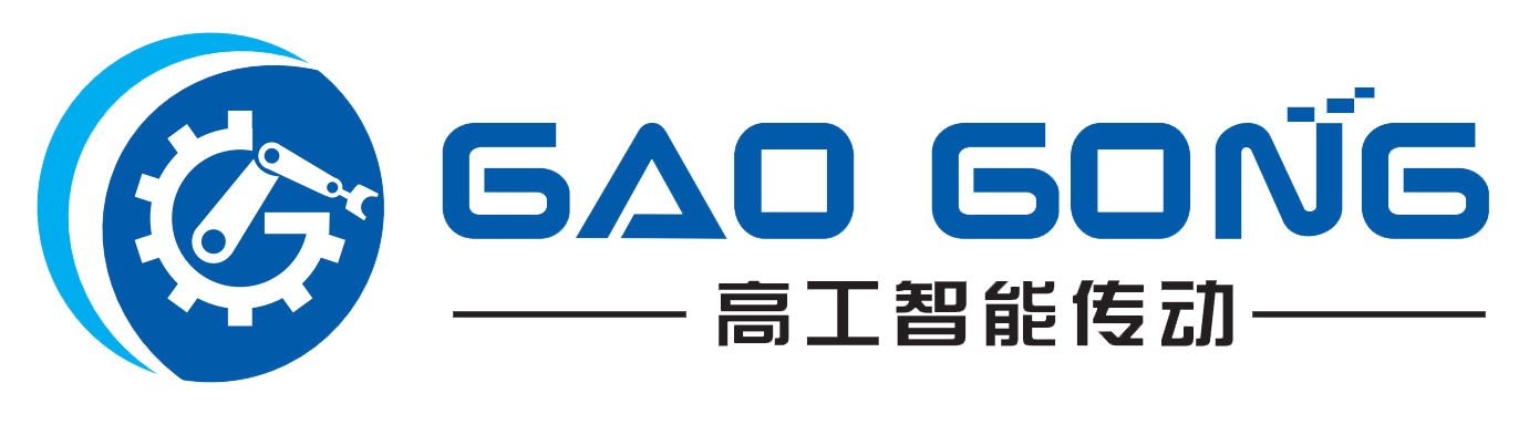 高工LOGO.png