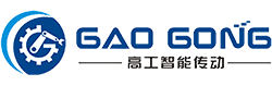 底部LOGO.png