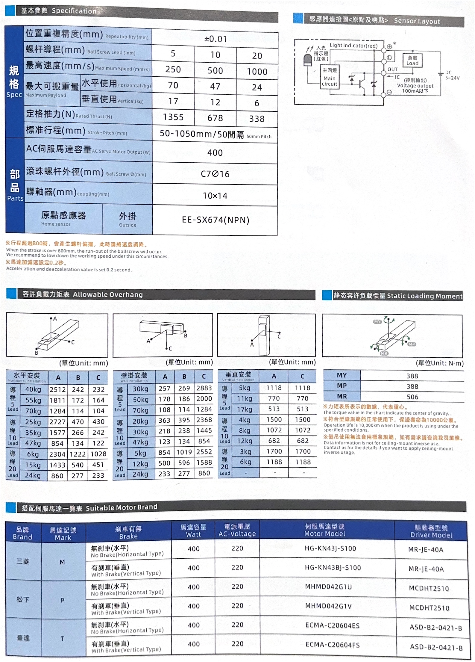 ATH10后面.jpg